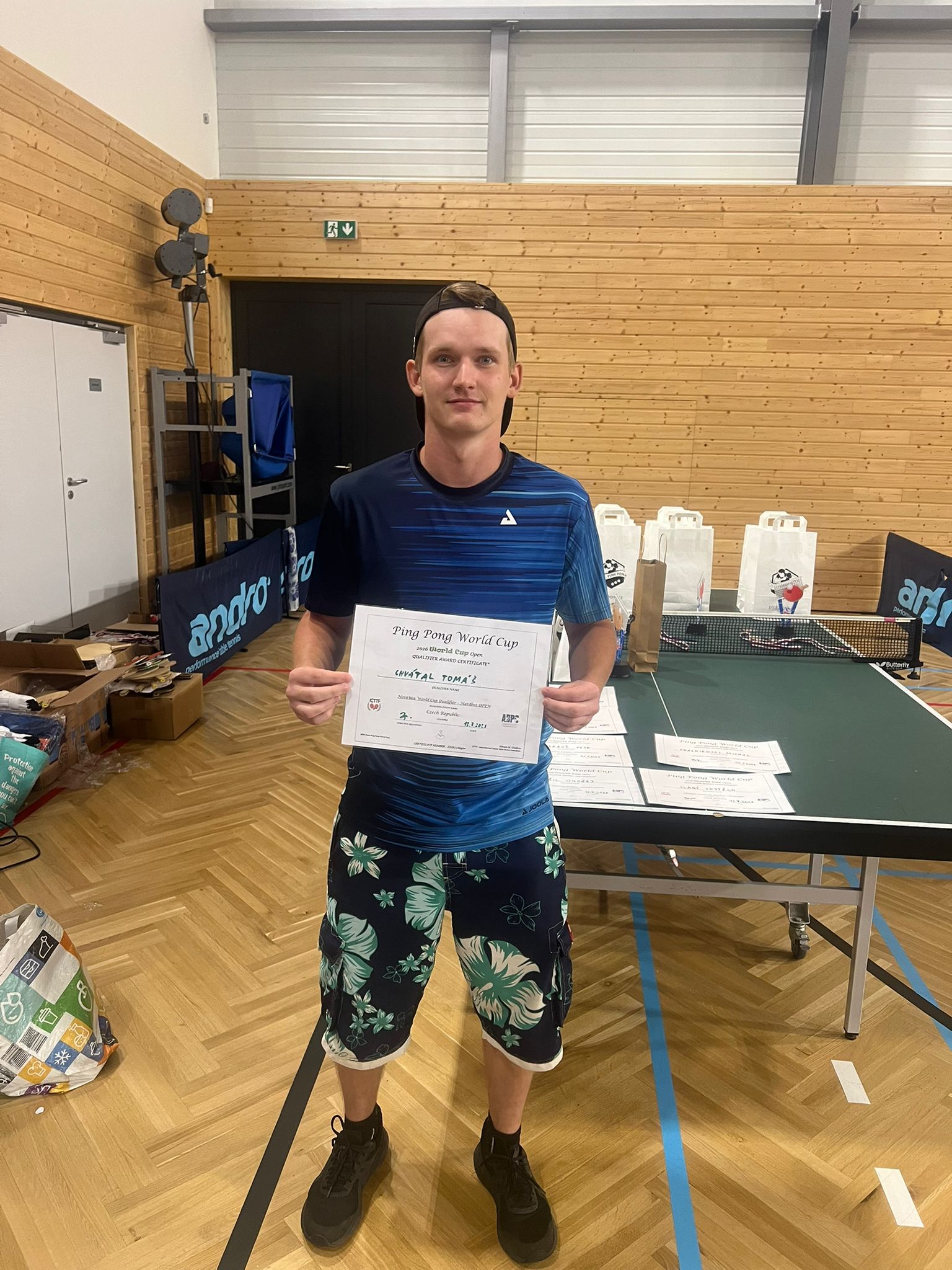 16d41824-86b0-4e6e-b9c6-bbbcaea6319c