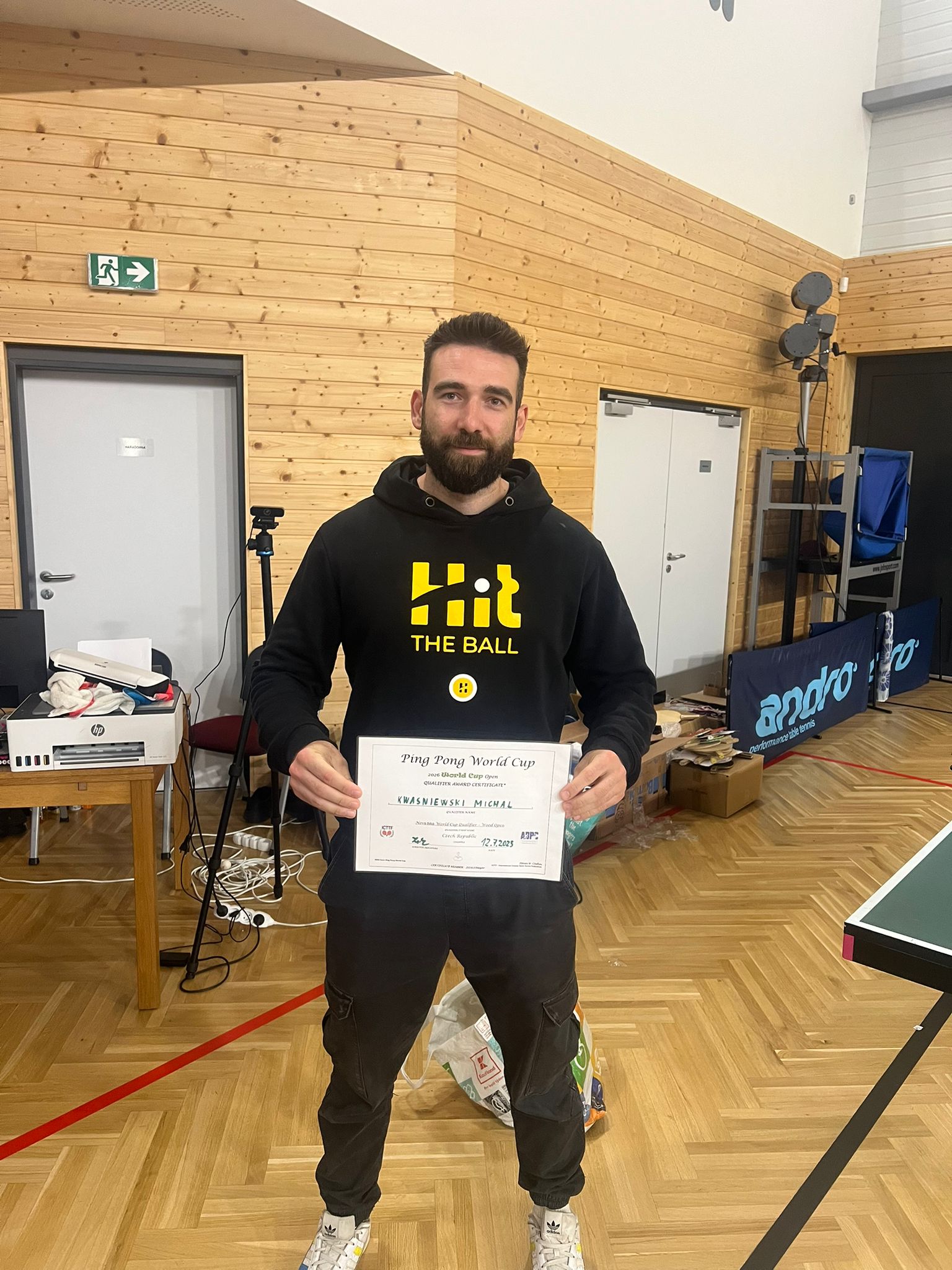 1ac2bdc7-a2f0-4739-89ff-046675dfb0db