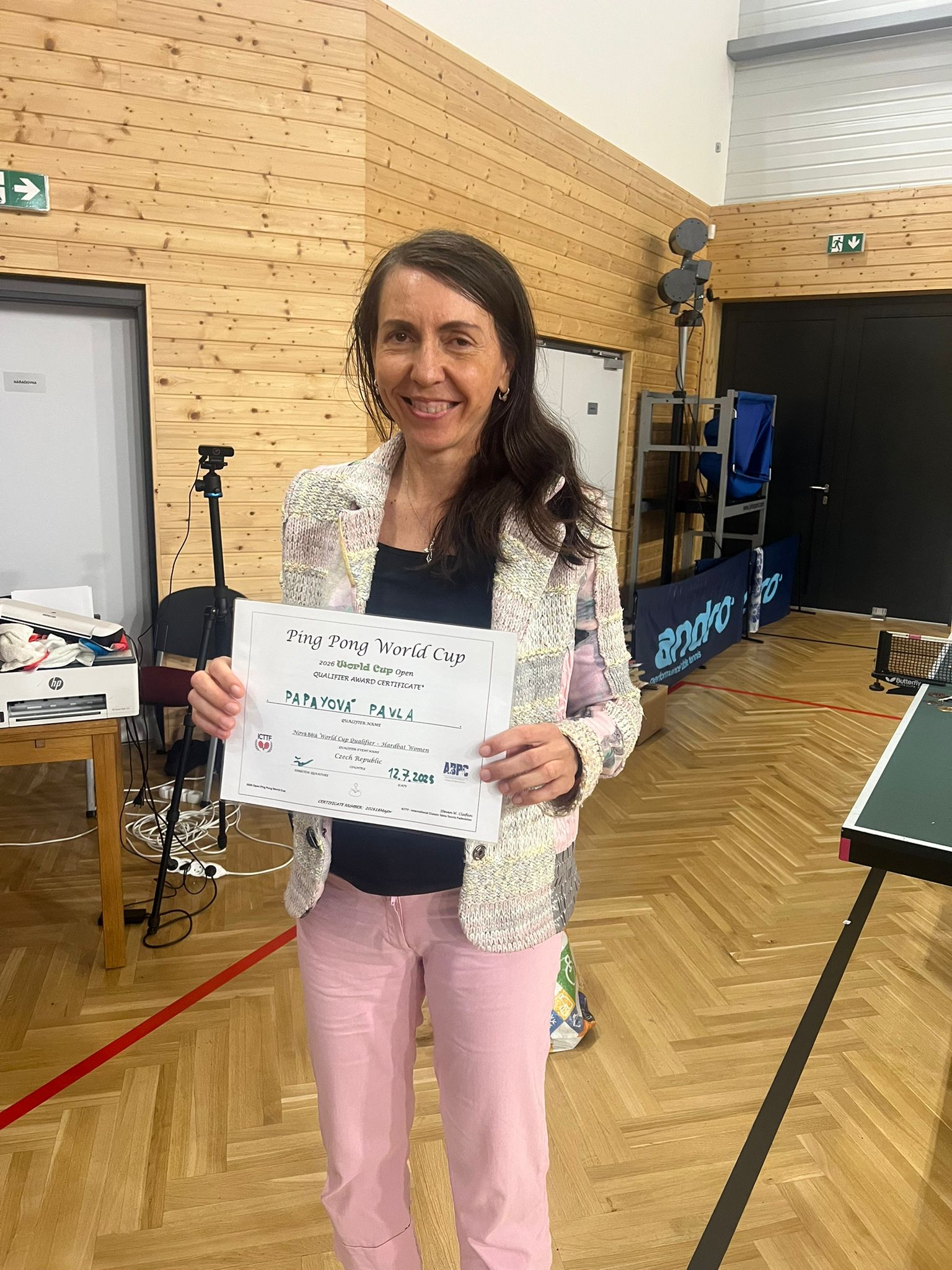 750661d1-d784-4837-8632-1451db49b6bc