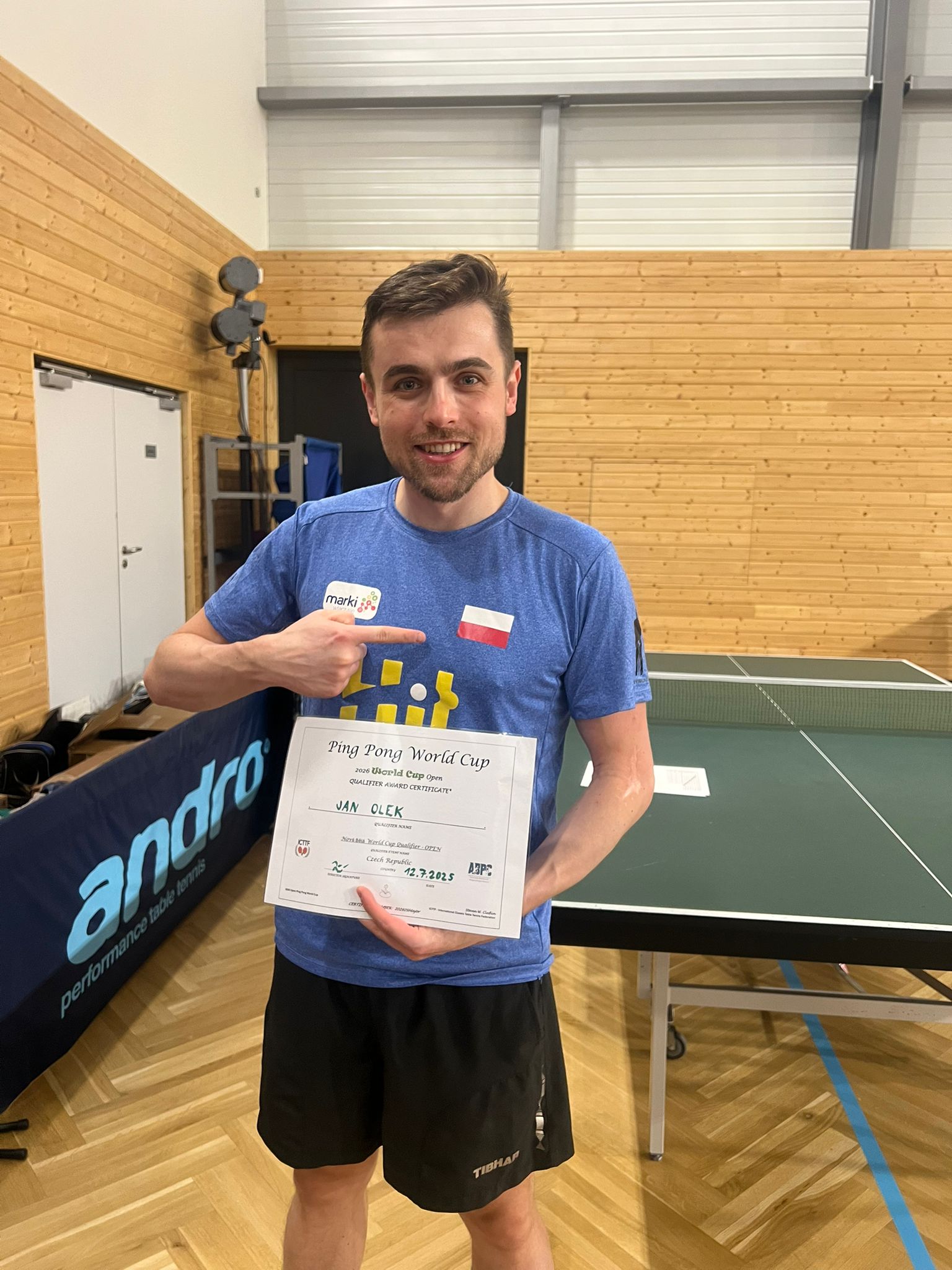 7856ee03-6218-47fc-8a34-f540effbb246