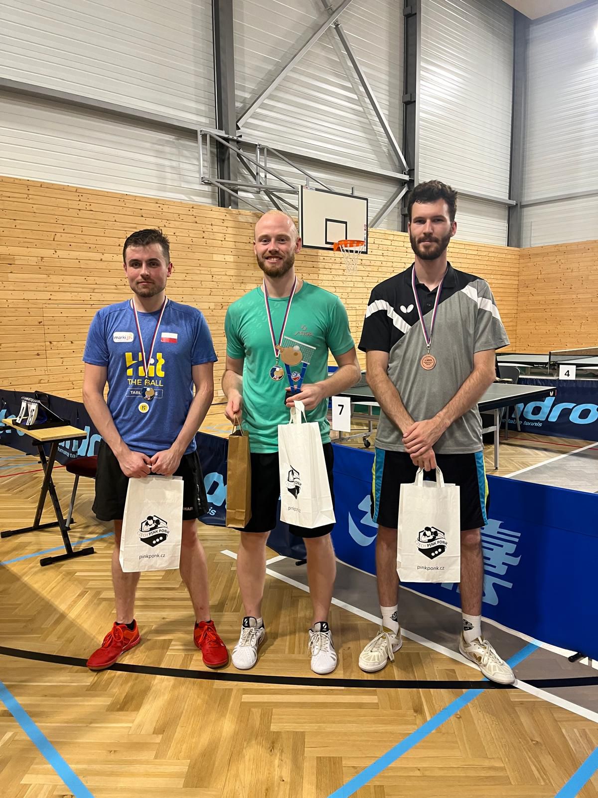 c924edad-a26e-4fa5-b7df-fa3a9bc65e5e