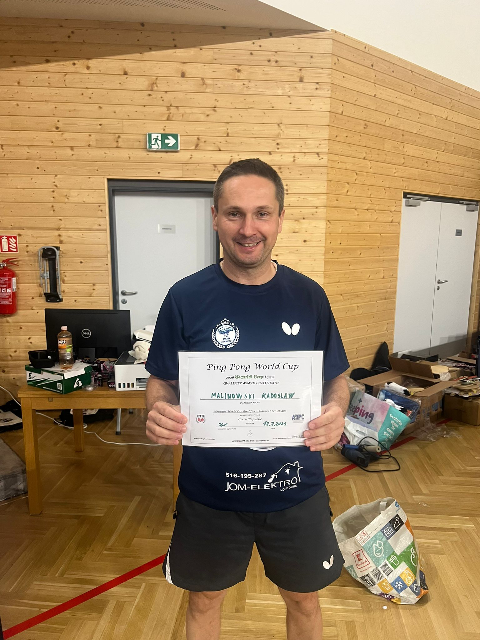 cc694eaf-89cb-4503-9b78-96d50cd3a548