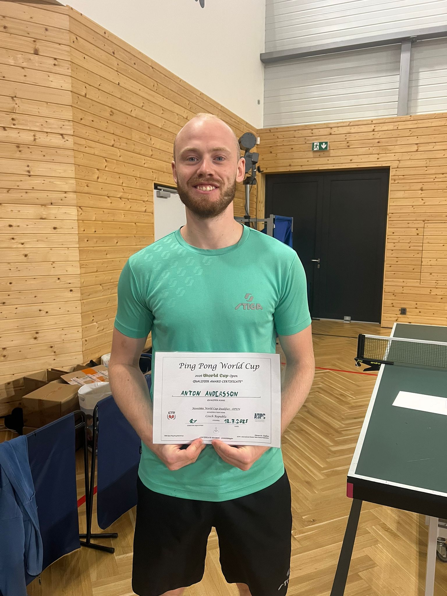 ddd08f11-142c-49ae-abfe-69257d5e67ee